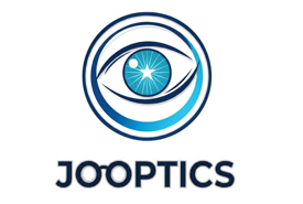 Jooptics